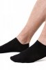 STEVEN STOPKI MĘSKIE MERINO WOOL 130